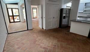 Affitto Appartamento villa Monaco