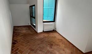 Affitto Appartamento villa Monaco