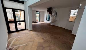 Affitto Appartamento villa Monaco
