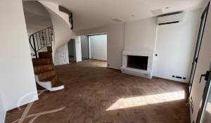 Affitto Appartamento villa Monaco