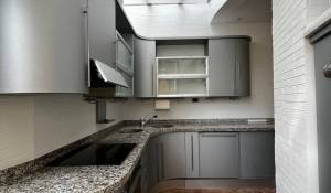 Affitto Appartamento villa Monaco
