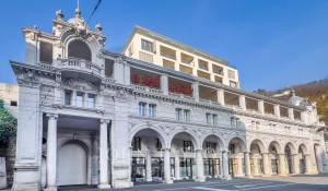 Affitto Arcade Montreux