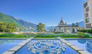 Affitto Arcade Montreux