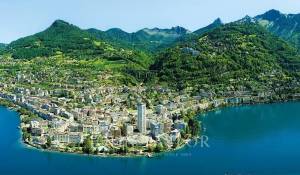 Affitto Arcade Montreux