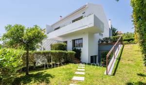 Affitto Casa Alvalade