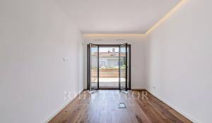 Affitto Casa Alvalade