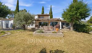 Affitto Casa Aubagne