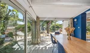 Affitto Casa Aubagne
