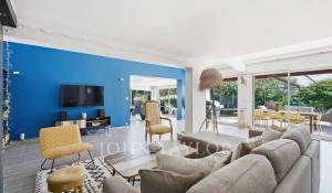 Affitto Casa Aubagne