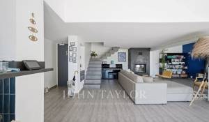 Affitto Casa Aubagne