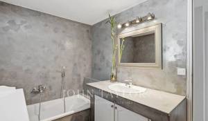 Affitto Casa Aubagne