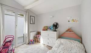 Affitto Casa Aubagne