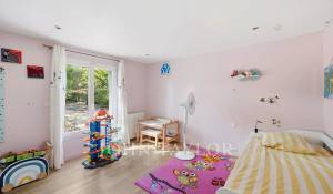 Affitto Casa Aubagne