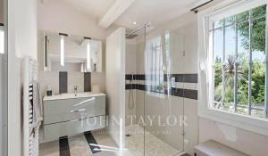 Affitto Casa Aubagne