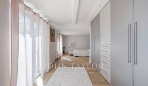 Affitto Casa Aubagne
