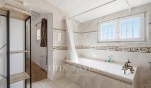 Affitto Casa Aubagne