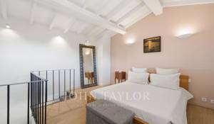 Affitto Casa Aubagne