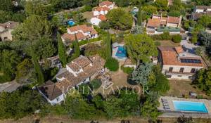 Affitto Casa Aubagne