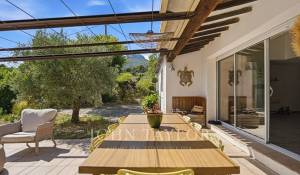 Affitto Casa Aubagne