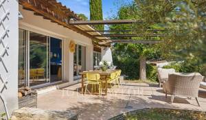 Affitto Casa Aubagne