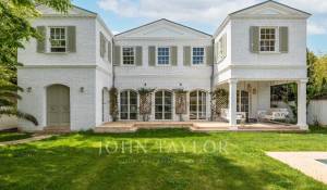 Affitto Casa Bordeaux