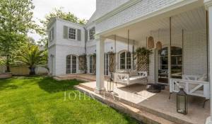 Affitto Casa Bordeaux