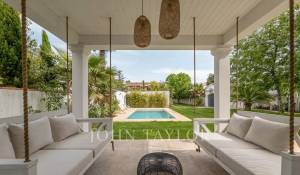 Affitto Casa Bordeaux