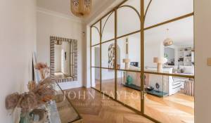 Affitto Casa Bordeaux