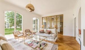 Affitto Casa Bordeaux