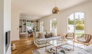 Affitto Casa Bordeaux