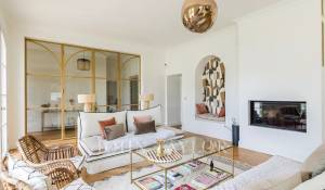 Affitto Casa Bordeaux