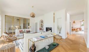 Affitto Casa Bordeaux