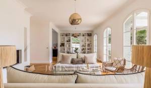 Affitto Casa Bordeaux