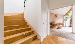 Affitto Casa Bordeaux