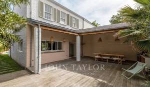 Affitto Casa Bordeaux