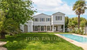 Affitto Casa Bordeaux