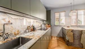 Affitto Casa Bordeaux