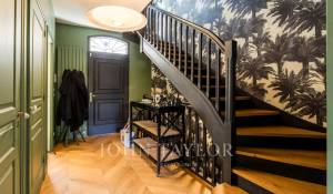 Affitto Casa Bordeaux