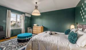 Affitto Casa Bordeaux