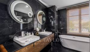 Affitto Casa Bordeaux