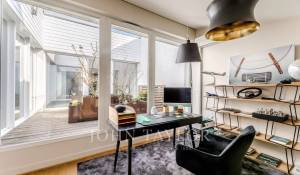 Affitto Casa Bordeaux