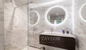 Affitto Casa Bordeaux