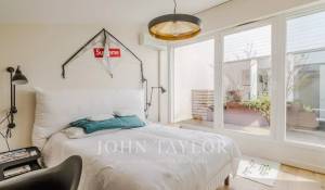 Affitto Casa Bordeaux