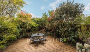 Affitto Casa Bordeaux