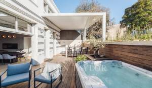 Affitto Casa Bordeaux