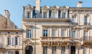 Affitto Casa Bordeaux