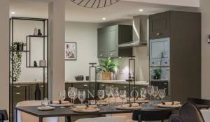 Affitto Casa Bordeaux