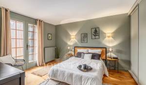 Affitto Casa Bordeaux