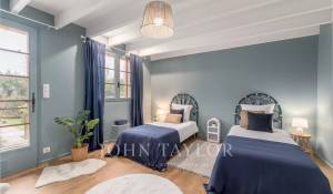 Affitto Casa Bordeaux