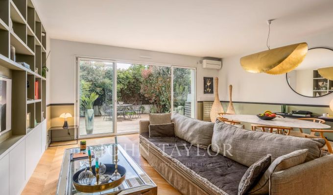 Affitto Casa Bordeaux